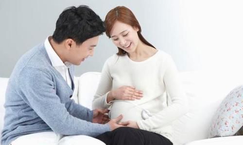 宝妈|“生二胎到底是福是祸?”,生2个娃前后感受,道尽为娘辛酸