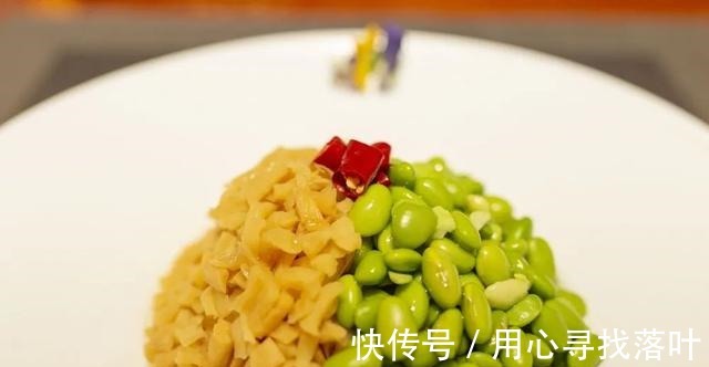 馋到流口水的十大碗!北仑到底有多少美食是我们记忆里不能忘的!