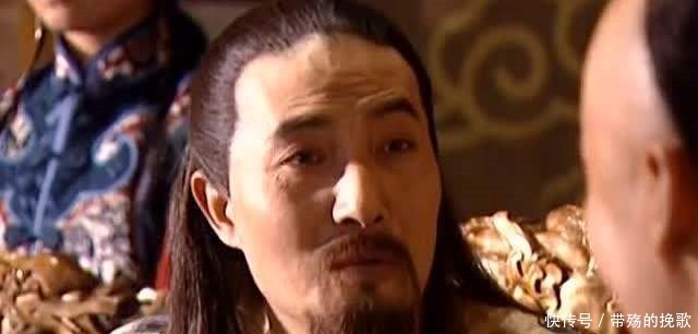 洪秀全同学|不要小看愤青,你知道历史上最著名影响最大的两个愤青是谁吗!