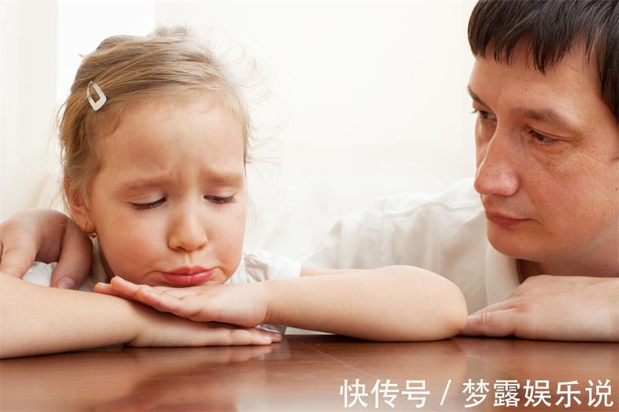 教育|给孩子最好的教育，可能不是物质和培训班，而是这三种能力