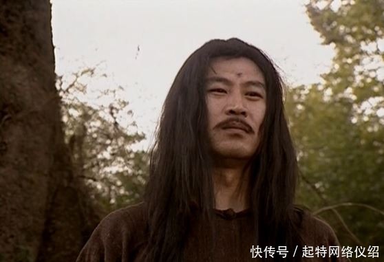 擒获|太平天国忠王李秀成,是如何被湘军擒获的,事实真相令人辣眼睛