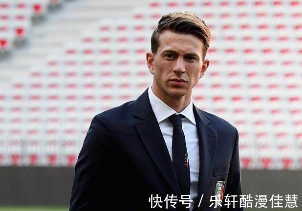 续约|大反转!尤文边缘人如今重获信任,获得续约合同,迪巴拉可以卖了
