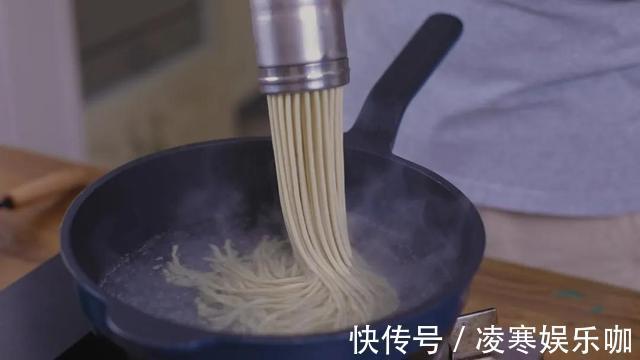 豆干|这是我准备退休后去开店的秘方，从0开始，做好一碗牛腩面