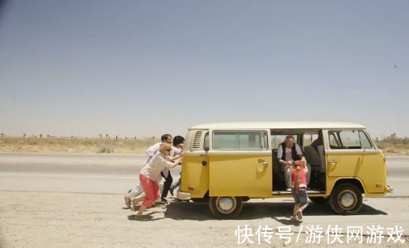 伊夏|来一碗热腾腾的鸡汤吗？盘点10部温馨治愈的电影