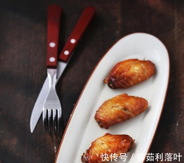 茄子|10大公认最好吃的家常菜，有荤有素，看看有你最爱吗，附详细做法！