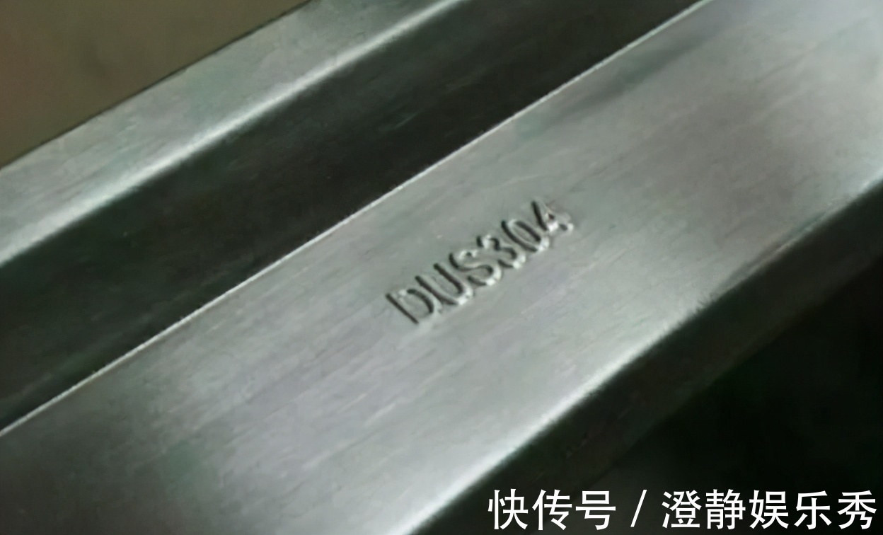防霉胶|装橱柜时，我最明智的决定，就是没听“专业人士”的