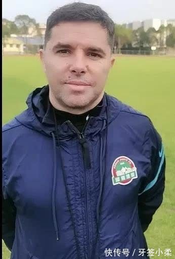 對(duì)手|外援滿編人員齊整 他們是津門虎保級(jí)路上最難纏的對(duì)手