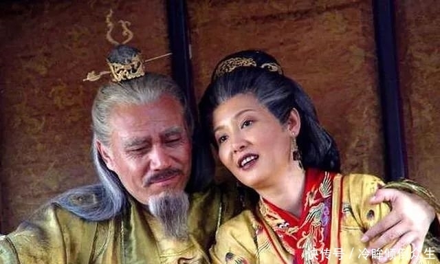 脸色|朱元璋出一上联，朱棣对出绝妙下联，朱元璋听后脸色大变：必谋反