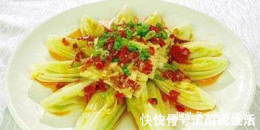 你没有吃过的菜谱,有颜值有美味,家人抢着吃,你学会了吗