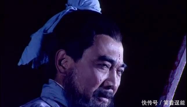 曹操|被《三国演义》洗白的四个人，陈宫是其中一个，还有一个堪比董卓！