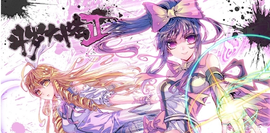 最低|斗罗大陆:斗罗中以植物为武魂的封号斗罗,魂力最低95级!