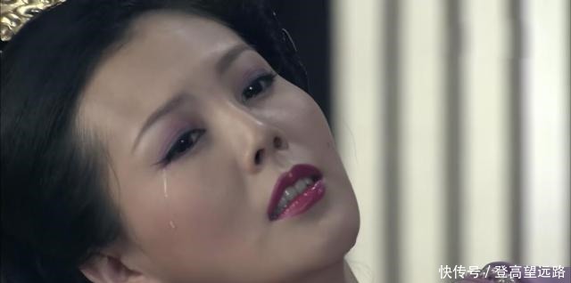 吕后|项羽爱屠城、坑杀、烹,吕后会鸩杀和做人彘,他俩谁比谁更残暴