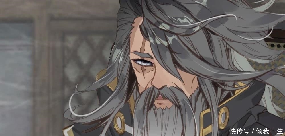 大圆满|元尊万祖大尊来袭,周元势必会对上大圆满,或许圣族也会来