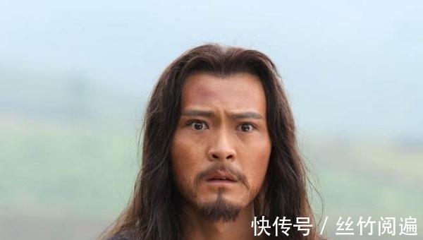 夏墟|考古发现,司马迁没有撒谎,夏王朝真的存在