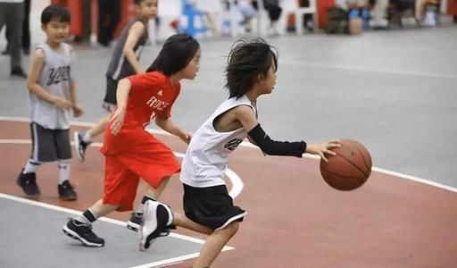 儿童|2020年儿童身高对照表,7岁1米2合格,你家孩子达标了吗