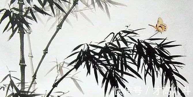 李白#这些诗词之“最”,你想到了吗?