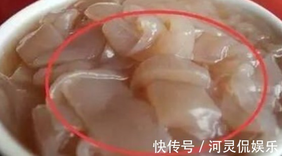 体质|碱性体质的人，离癌症很远！7类常见食物属于碱性，为健康多吃