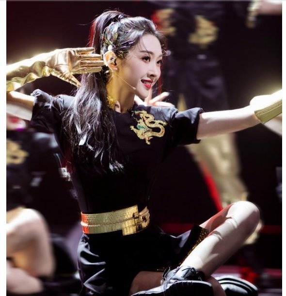 宣璐|宣璐被淘汰,粉丝喊话想投票复活她,观众:戏里戏外都是意难平