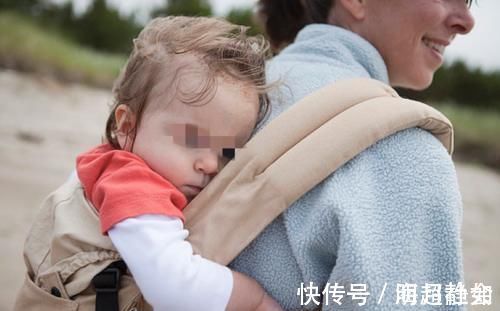 孩子|“奶奶继续上班,妈妈辞职带娃”成新趋势,原因现实又无奈