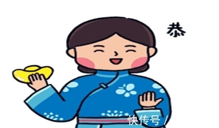 |幽默笑话:工作两年了,女老板依然不给我涨工资,越想越生气