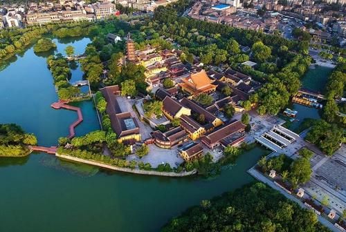 镇江美食分享，6种从小吃到大的味道，你还记得吗？