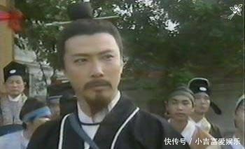 从丘处机万里谒见成吉思汗，看全真教金末元初发展重心的转变