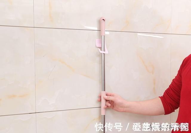 洗衣瓶|洗衣液瓶不要当垃圾扔掉,简单改造一下放阳台,家家都实用,聪明