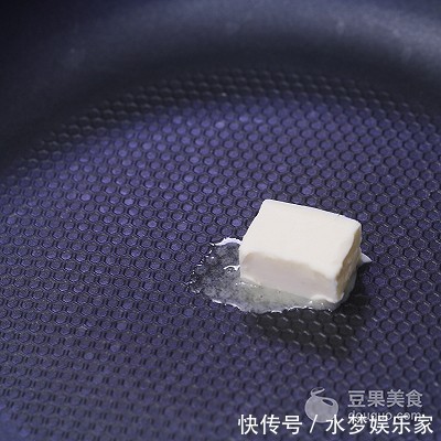 紫薯|紫薯毛巾卷的做法