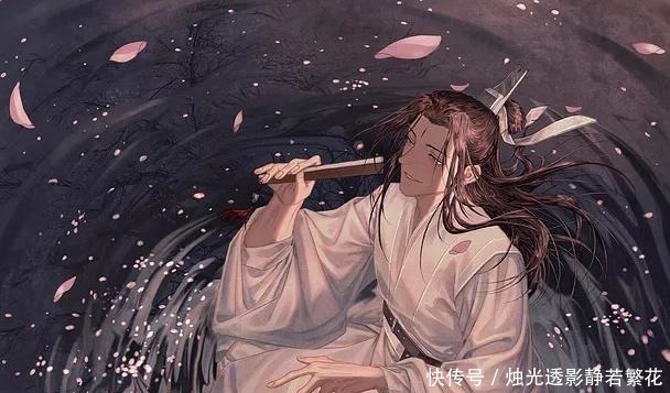 伪妆|宠文休书刚到手,她便卸下丑陋伪妆潇洒离去,皇上和宾客全傻眼