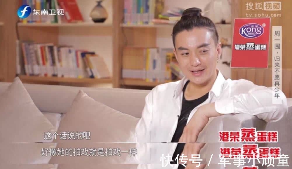 “炫夫狂魔”朱丹又在被骂，她到底怎么了？