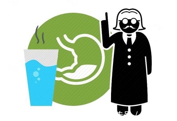 排便|长寿的人,晨起往往有4个共同点,40岁以后,占的越多离长寿越近