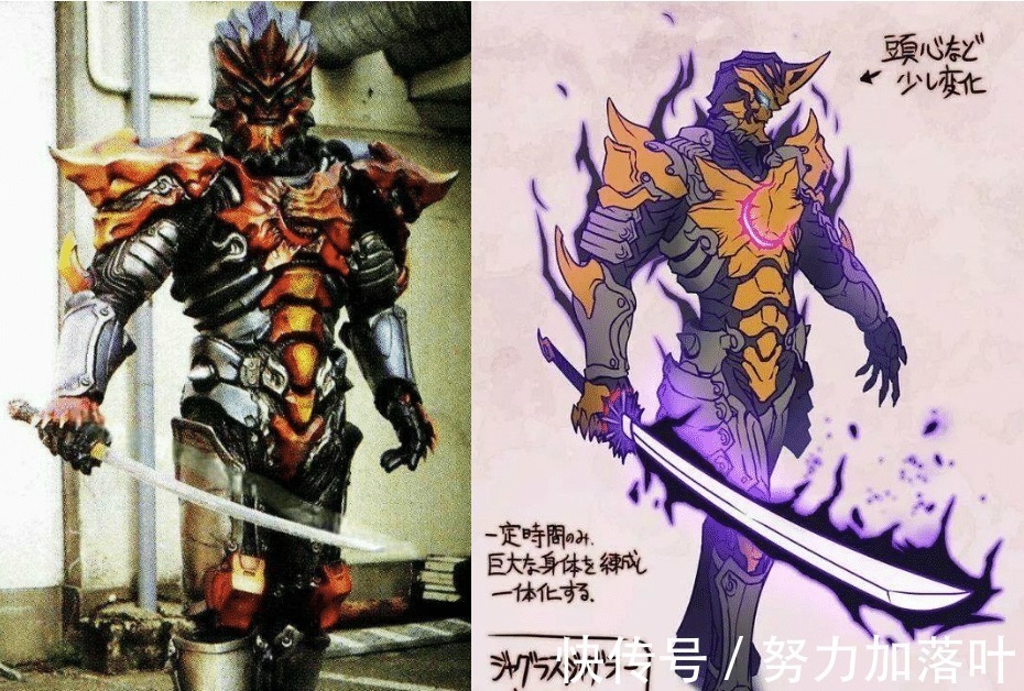 圆谷|奥特曼待遇最好的五个黑暗英雄,贝利亚死不瞑目,第一差点转正