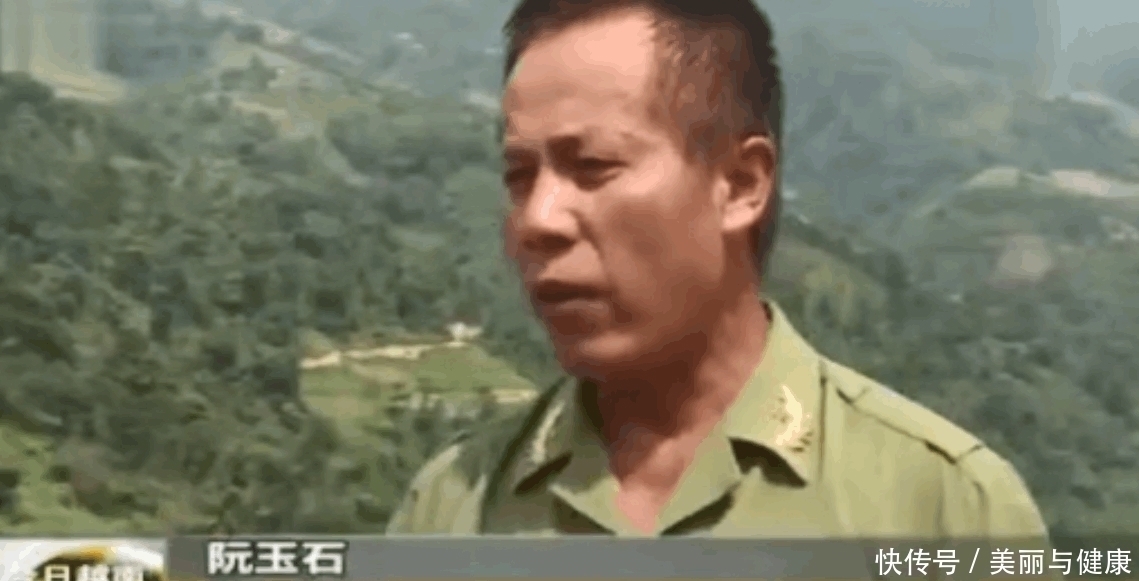 仇恨|中越战争,越南电视台报道战后状况,黎笋把电视台封了