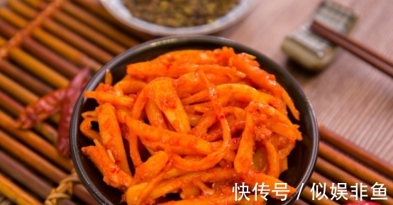 蔬菜|90岁院士提醒:肝不好,少吃2种蔬菜,小心转氨酶过高