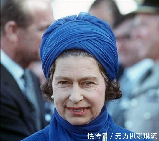 秘密|威廉王子求婚的那枚戒指有何来历 原来背后隐藏那么多秘密