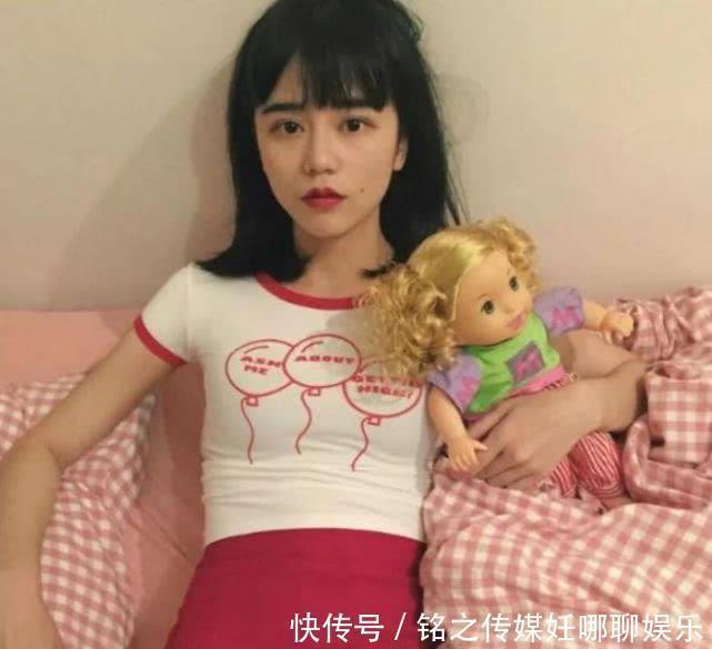 “体寒”的女孩子,多半有这“3个共性”,但愿你一个也不占哟