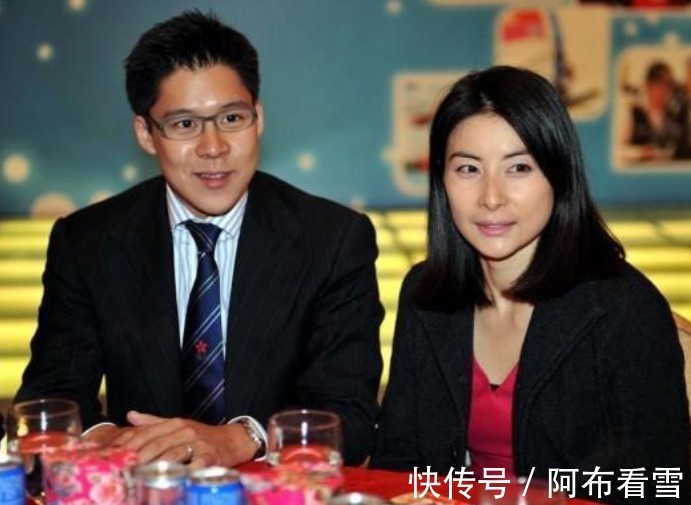 运动员|61公斤黄金+4000万现金,郭晶晶重赏运动员,大手笔不输王楠