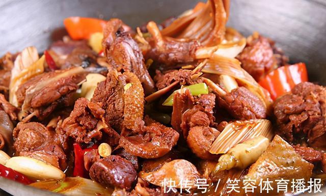 做法|正宗啤酒鸭怎么烹制?正宗啤酒鸭的做法
