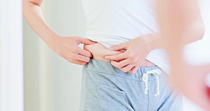 悄悄变胖？小心4个日常习惯……|养生e站 | 变胖