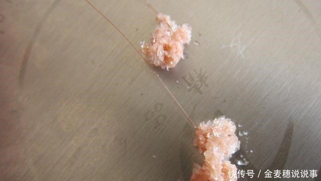 拉丝粉、雪花粉、膨胀粉,各有什么特点,在什么情况下使用