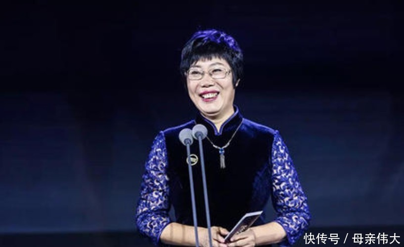 妈妈|“最牛妈妈”王小云,坐月子期间破译美国密码,国家奖励711万