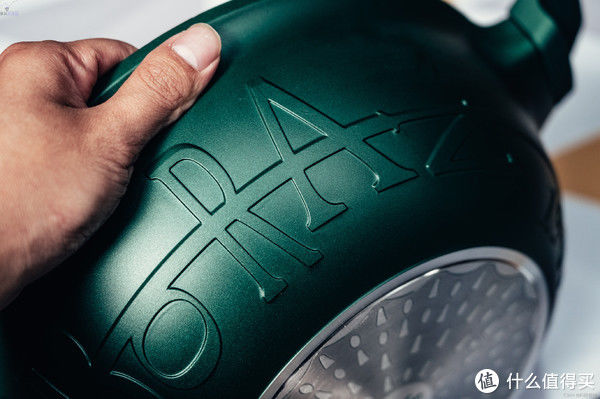 智能家居 篇二十八:炒菜蒸煮都在行的平底锅,帝伯朗菲尼雅系列不粘锅上手