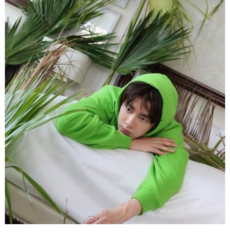 連續(xù)劇式推理|高能！李易峰張哲瀚新綜藝被曝即將開錄，大型連續(xù)劇式推理或上演