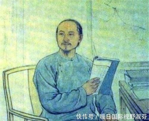 雍正上位后,为何第一时间抄了曹雪芹的家?专家:换作你也会抄