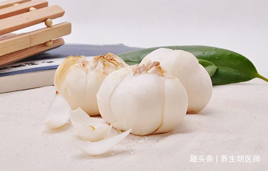 黏液蛋白|女性想气色好,建议吃的食物,促进肠胃蠕动,改善便秘,气色更好