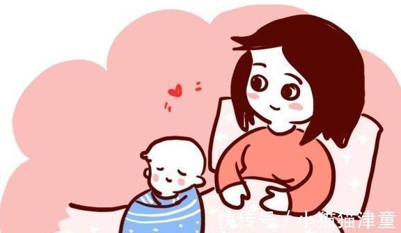 宝妈|你的预产期在几月份?如果能错过这2个时间,孕妈可就太幸运了