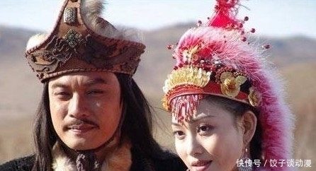 东汉|东汉皇帝刘秀真是刘邦的后代吗？历史上有多少王朝是刘邦后人创建