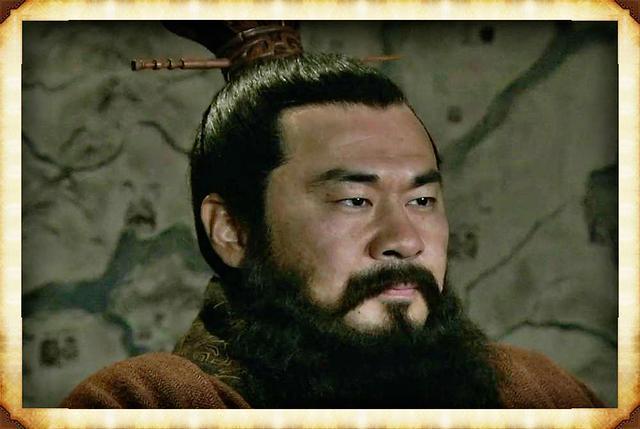 曹操|从东汉末年人物的第一人称视角,看刘备到底是一个怎样的人物