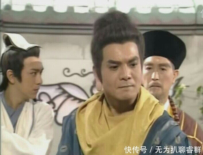 刘伯温|060《百战奇略》第六卷退战作者I明I刘伯温