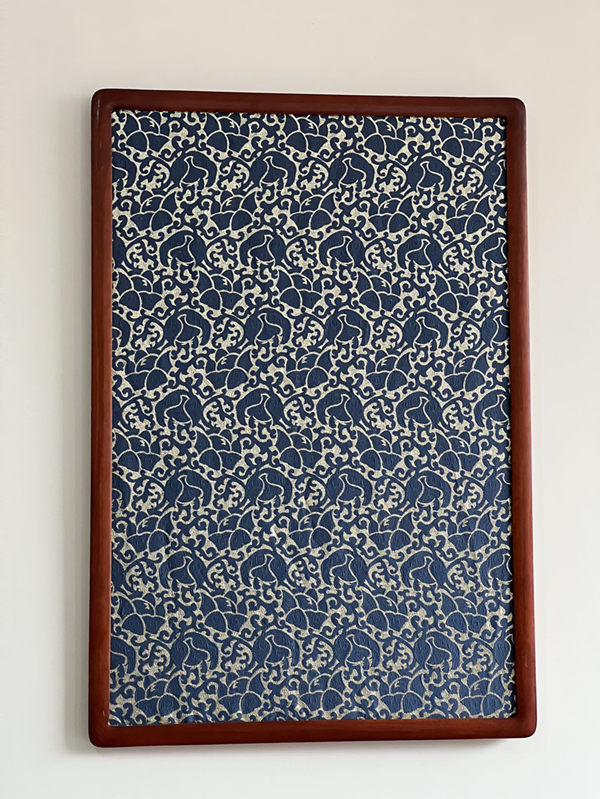 新活力@人民日报看澜湄――产业援藏，让氆氇制作焕发新活力